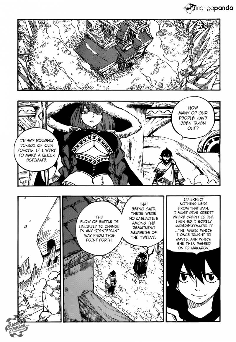 Page 8 of Chapter 506