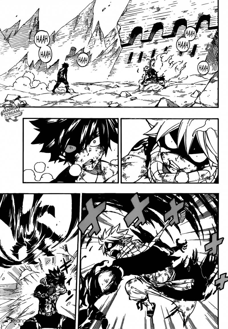 Page 9 of Chapter 506