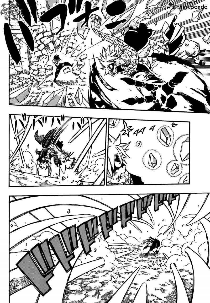 Page 10 of Chapter 506