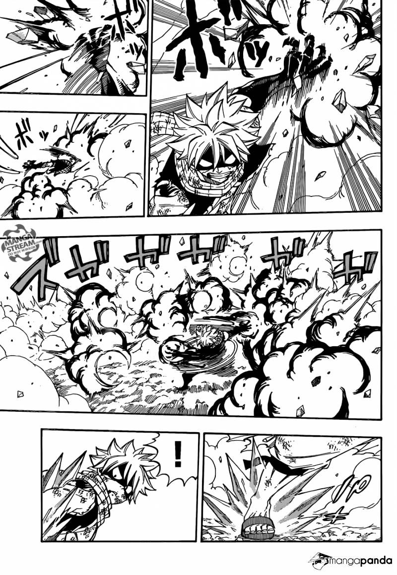 Page 11 of Chapter 506