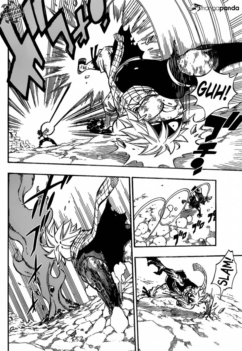 Page 12 of Chapter 506