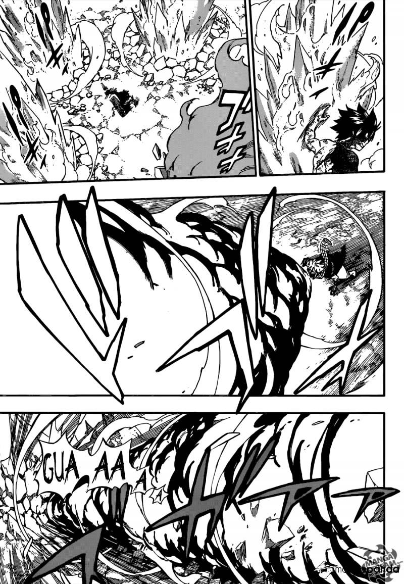 Page 13 of Chapter 506