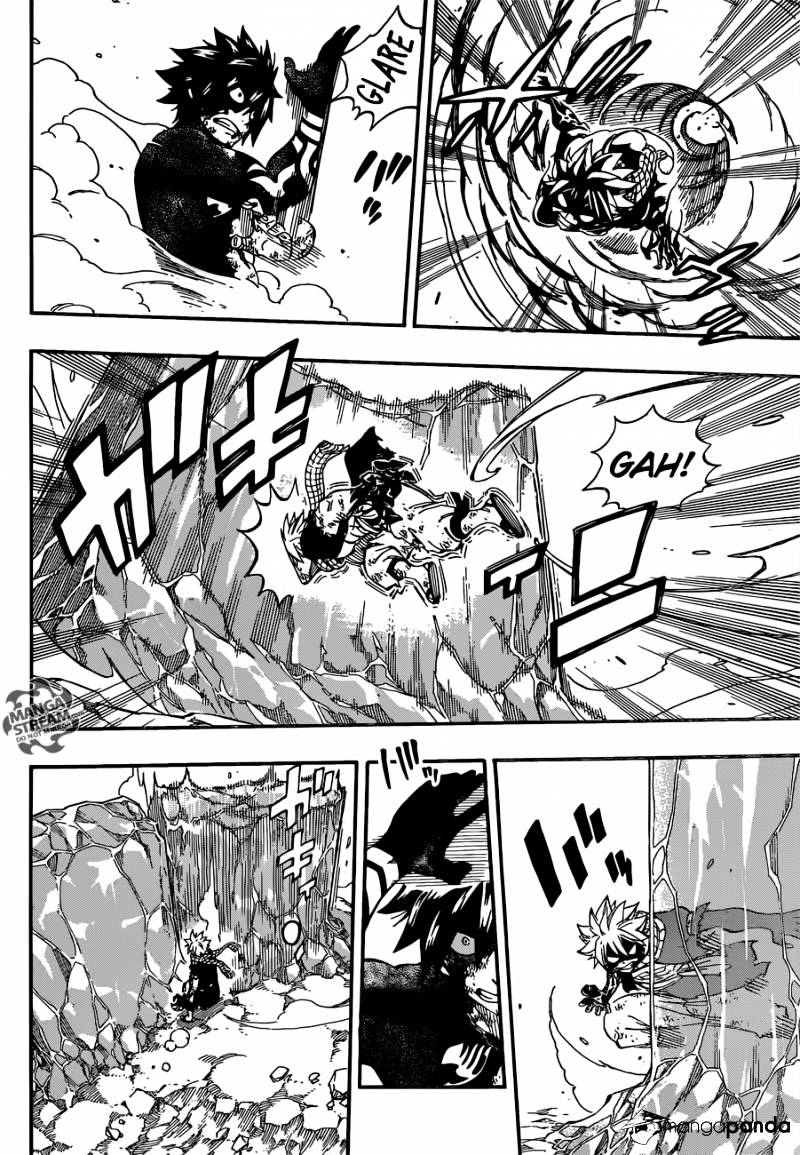 Page 14 of Chapter 506