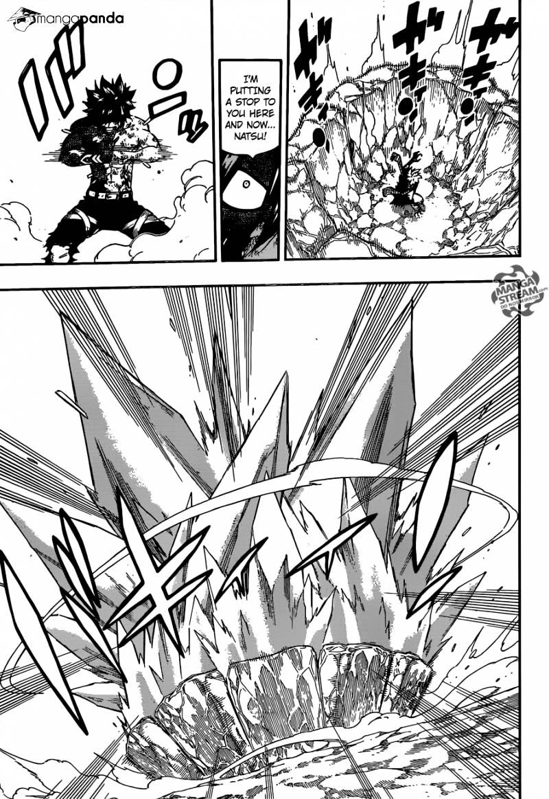Page 15 of Chapter 506