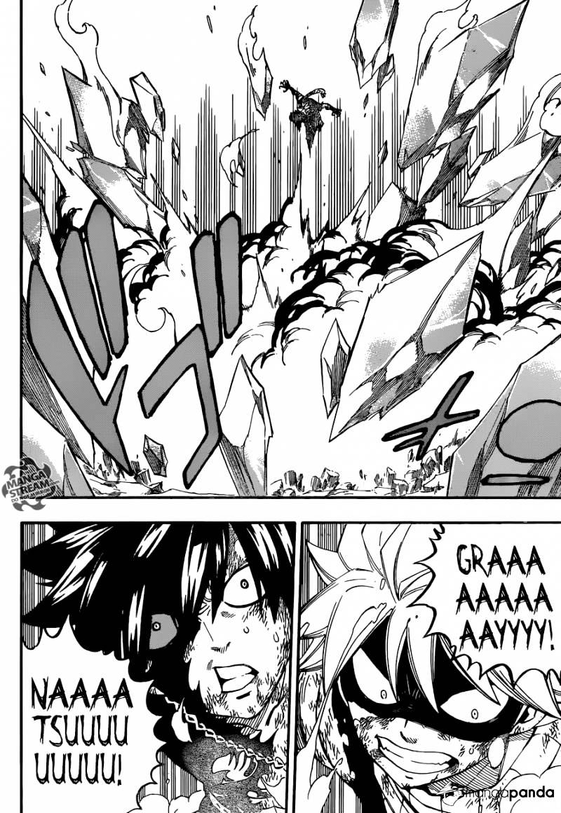 Page 16 of Chapter 506