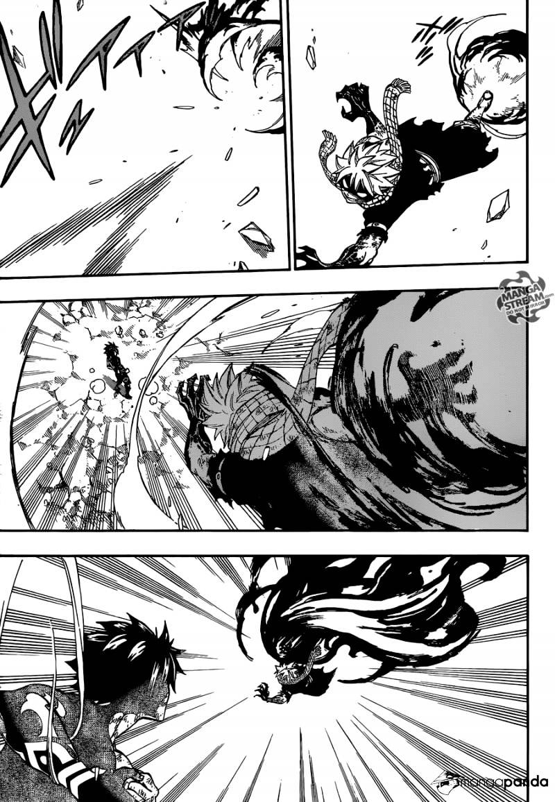 Page 17 of Chapter 506