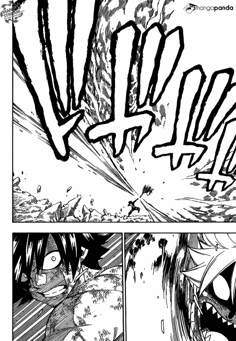 Page 18 of Chapter 506