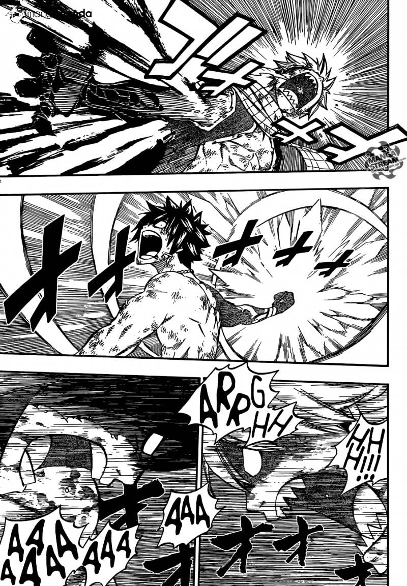 Page 19 of Chapter 506
