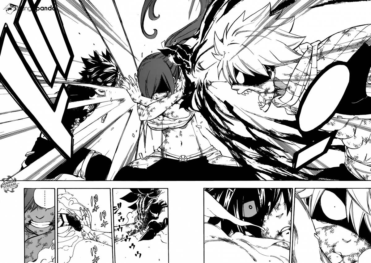 Page 20 of Chapter 506