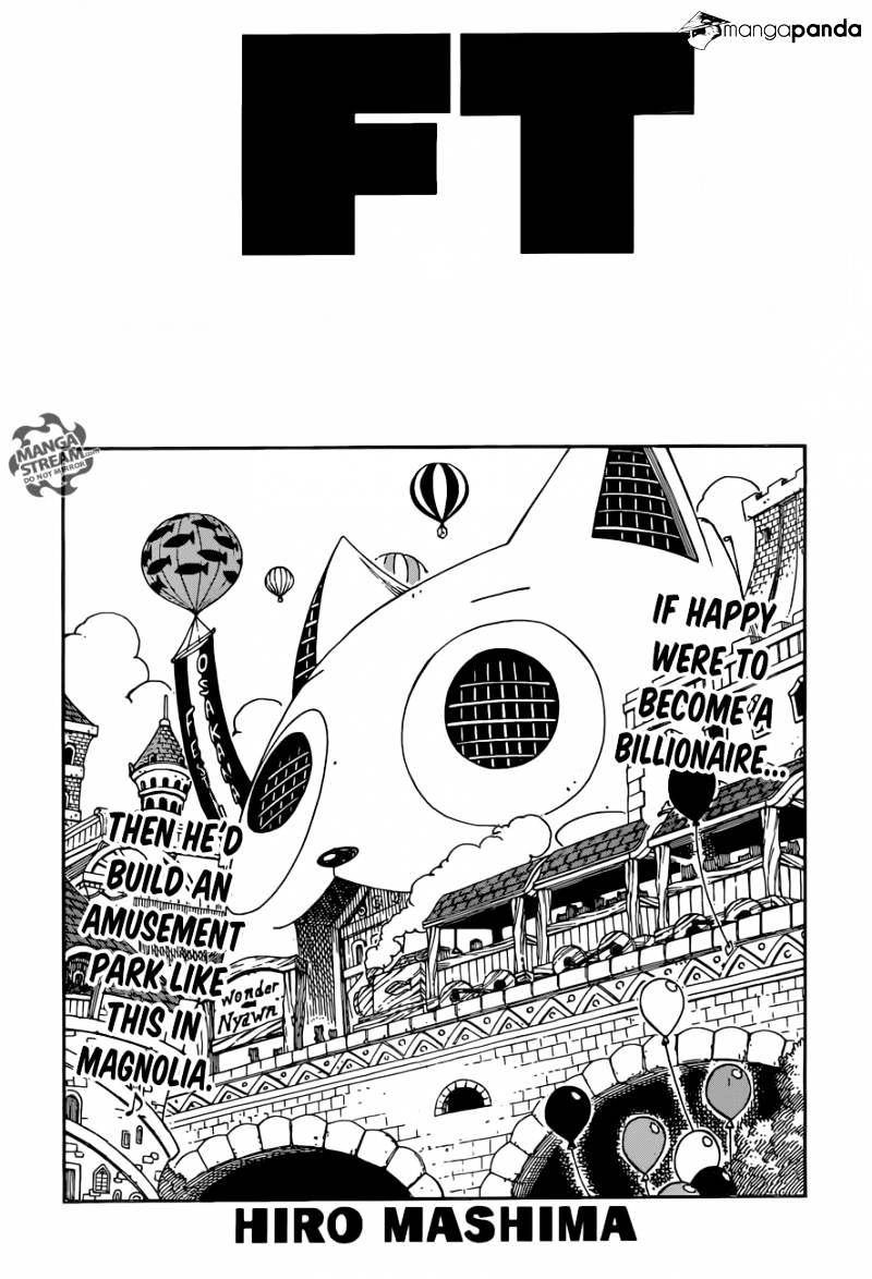 Page 1 of Chapter 507