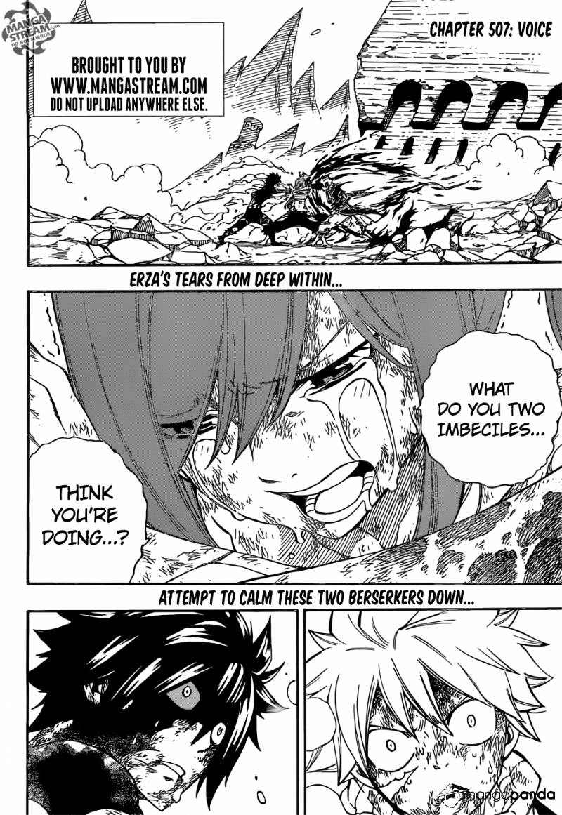 Page 4 of Chapter 507