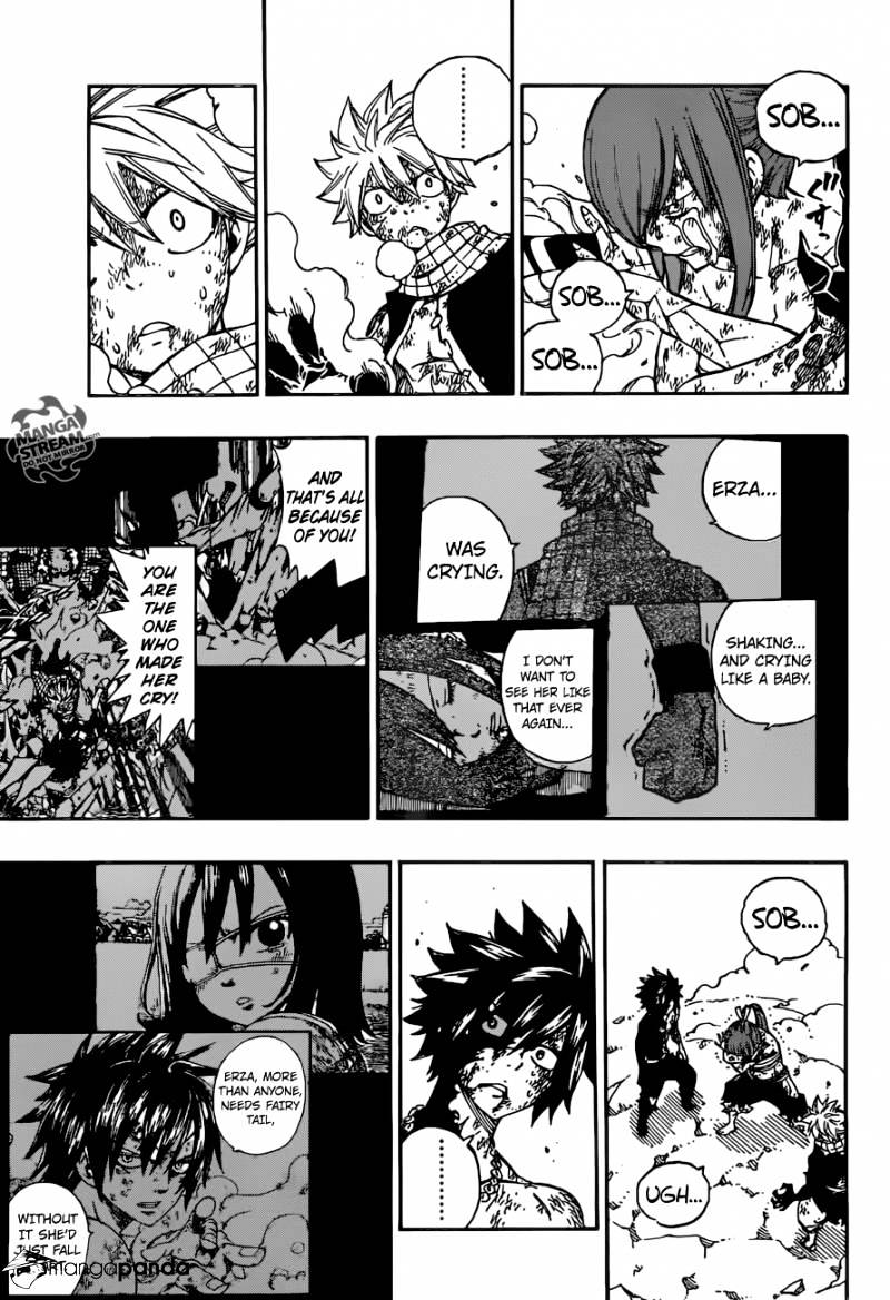 Page 5 of Chapter 507