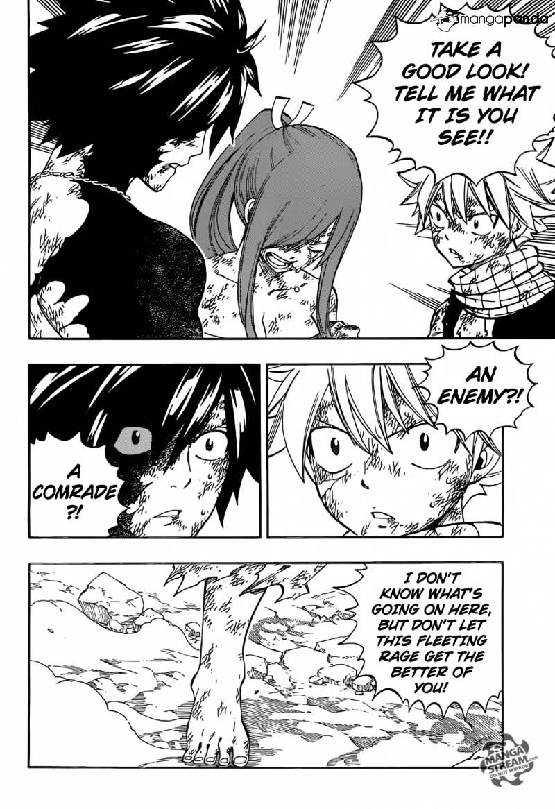 Page 6 of Chapter 507