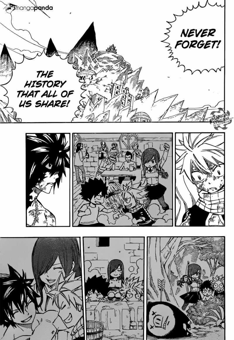 Page 7 of Chapter 507