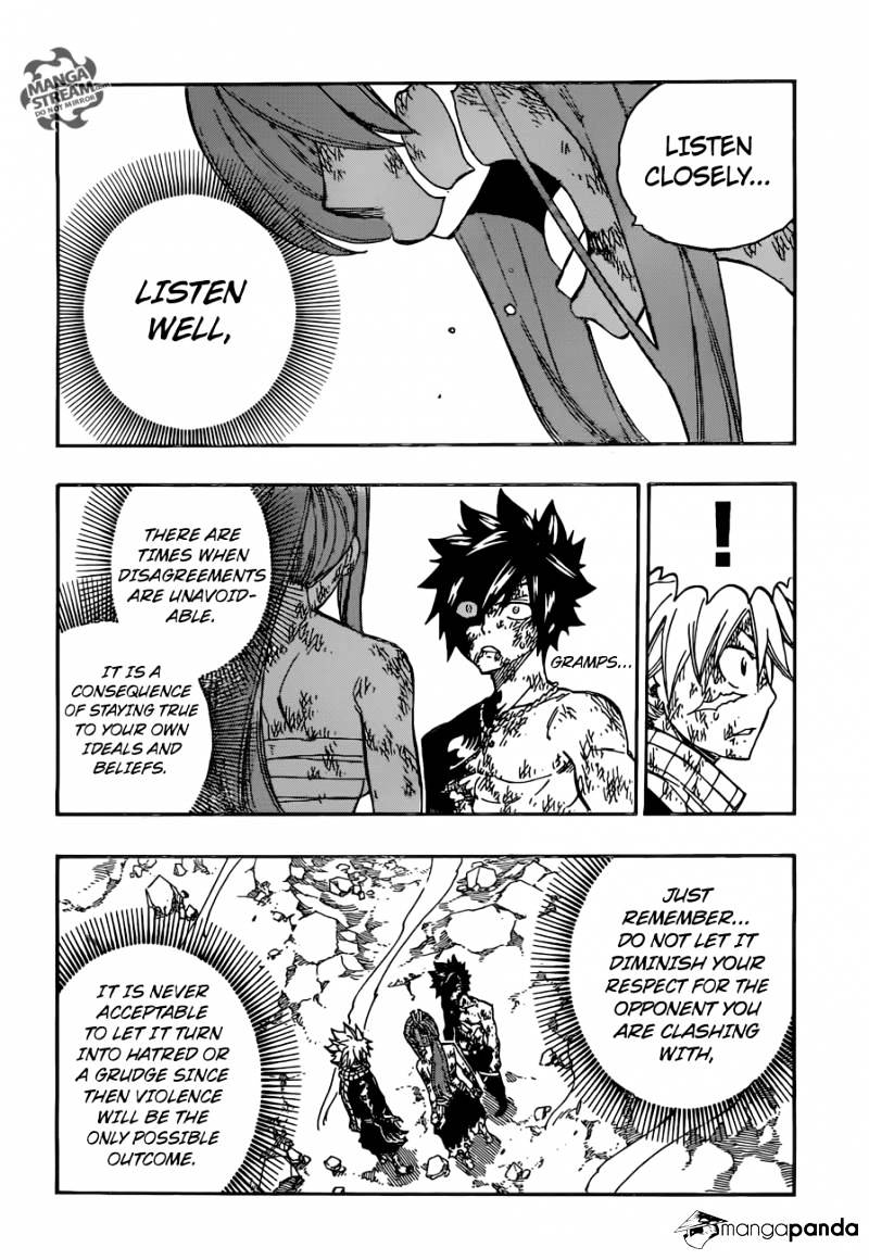 Page 8 of Chapter 507