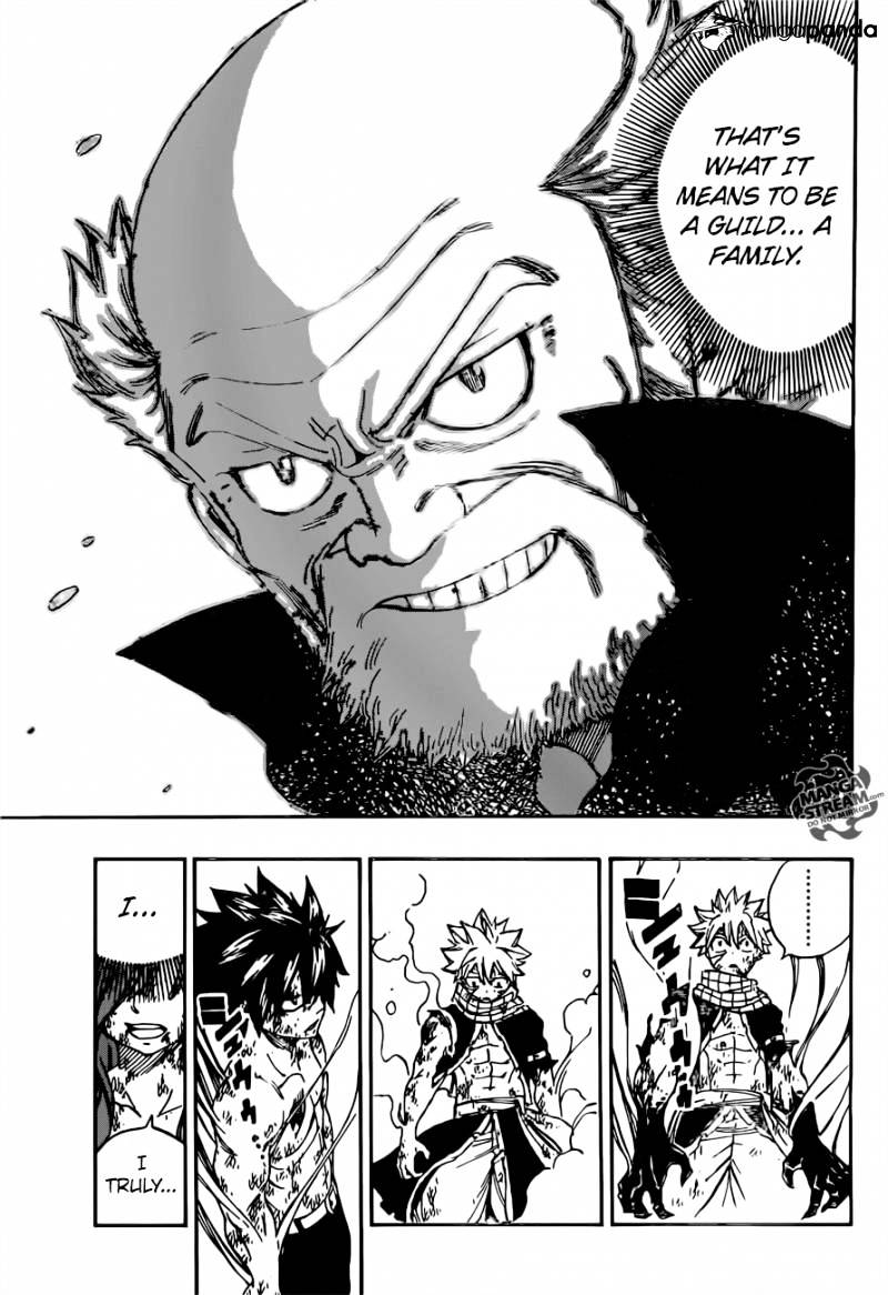 Page 9 of Chapter 507