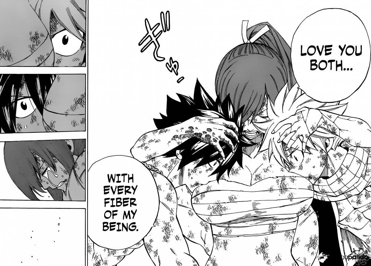 Page 10 of Chapter 507