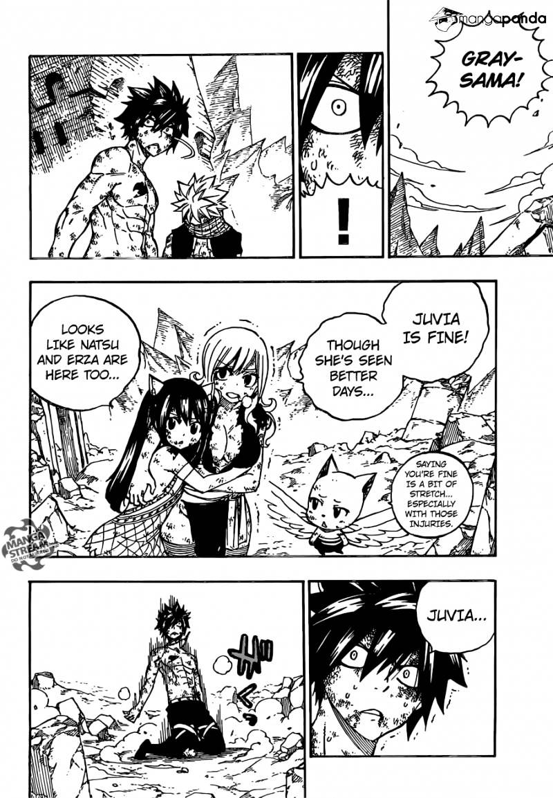 Page 11 of Chapter 507