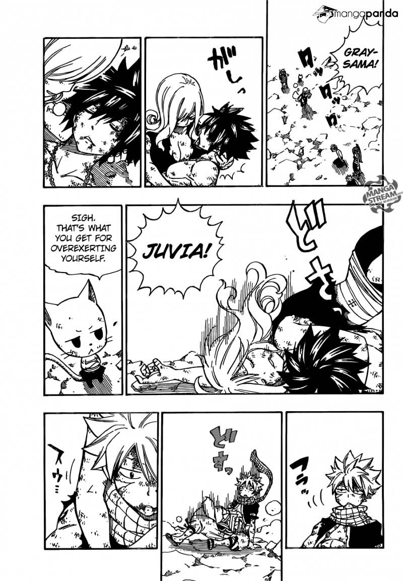 Page 12 of Chapter 507