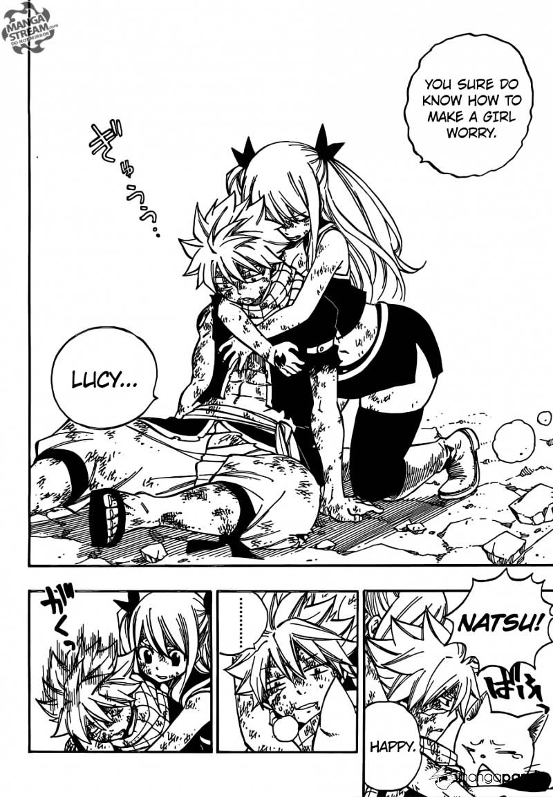 Page 13 of Chapter 507