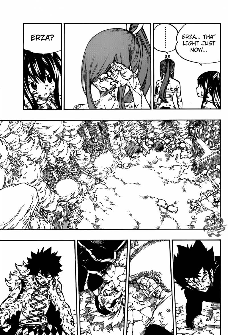 Page 14 of Chapter 507