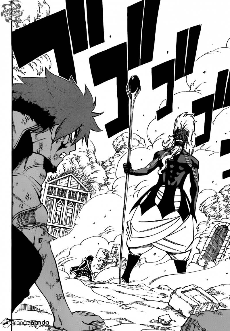 Page 15 of Chapter 507