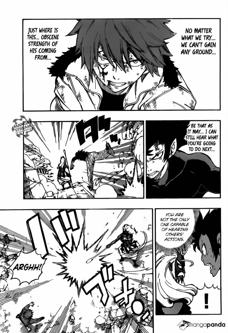 Page 16 of Chapter 507