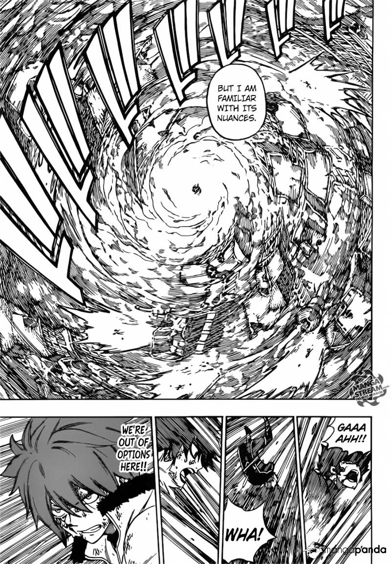 Page 18 of Chapter 507