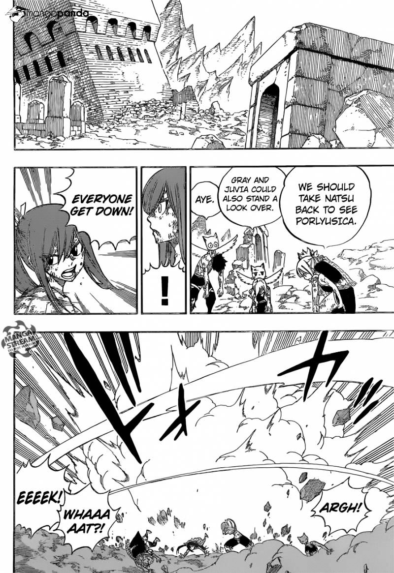 Page 19 of Chapter 507