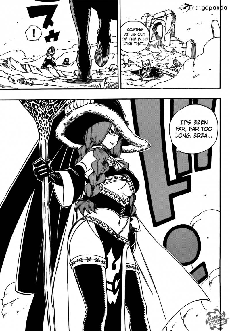 Page 20 of Chapter 507