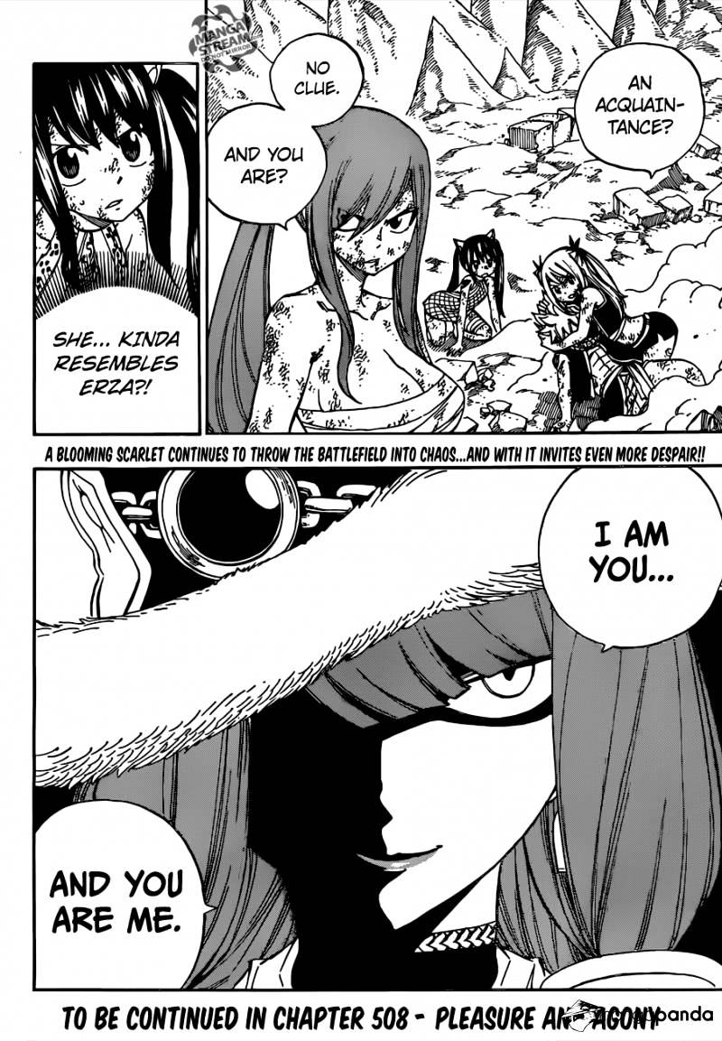 Page 21 of Chapter 507