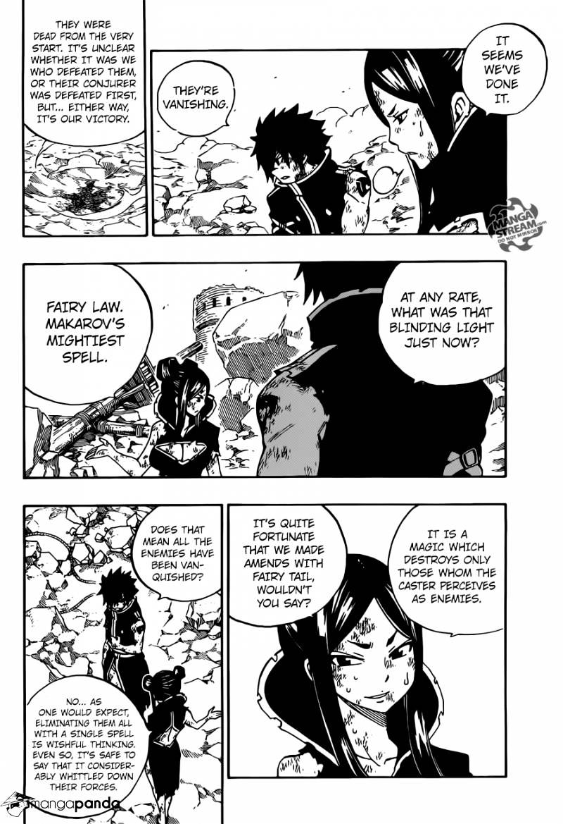 Page 6 of Chapter 508