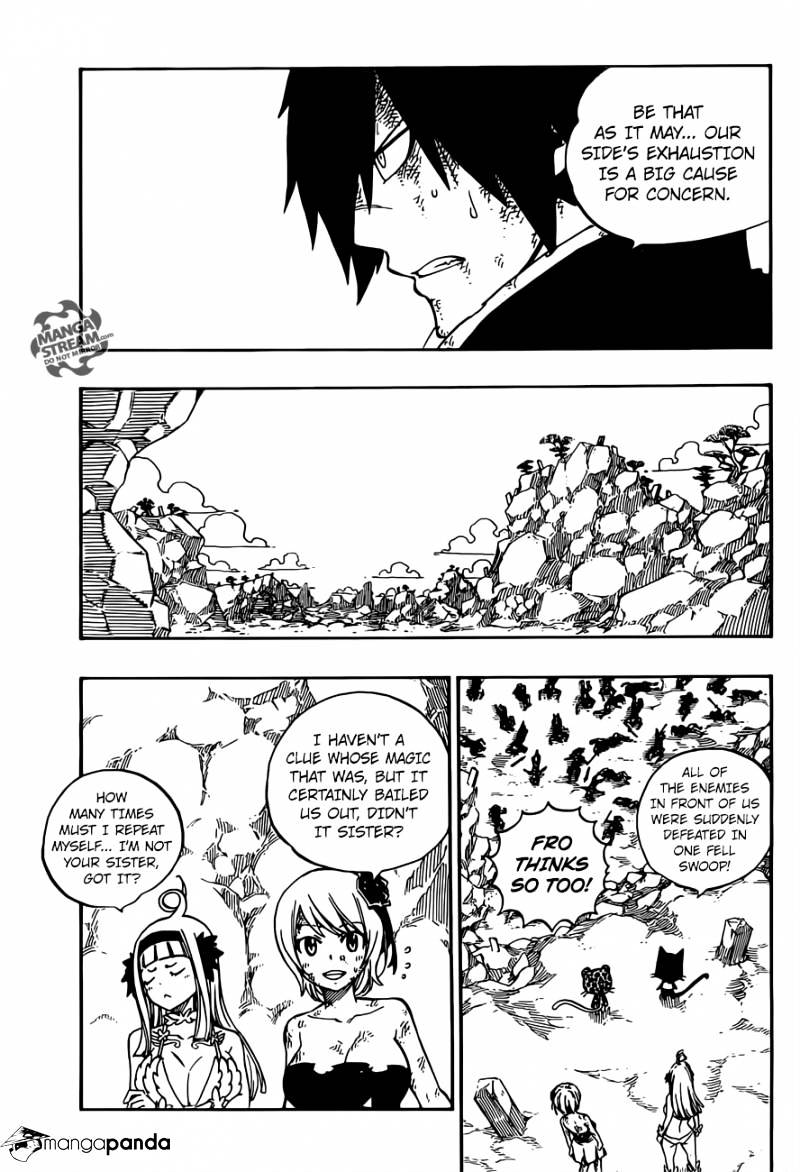 Page 7 of Chapter 508