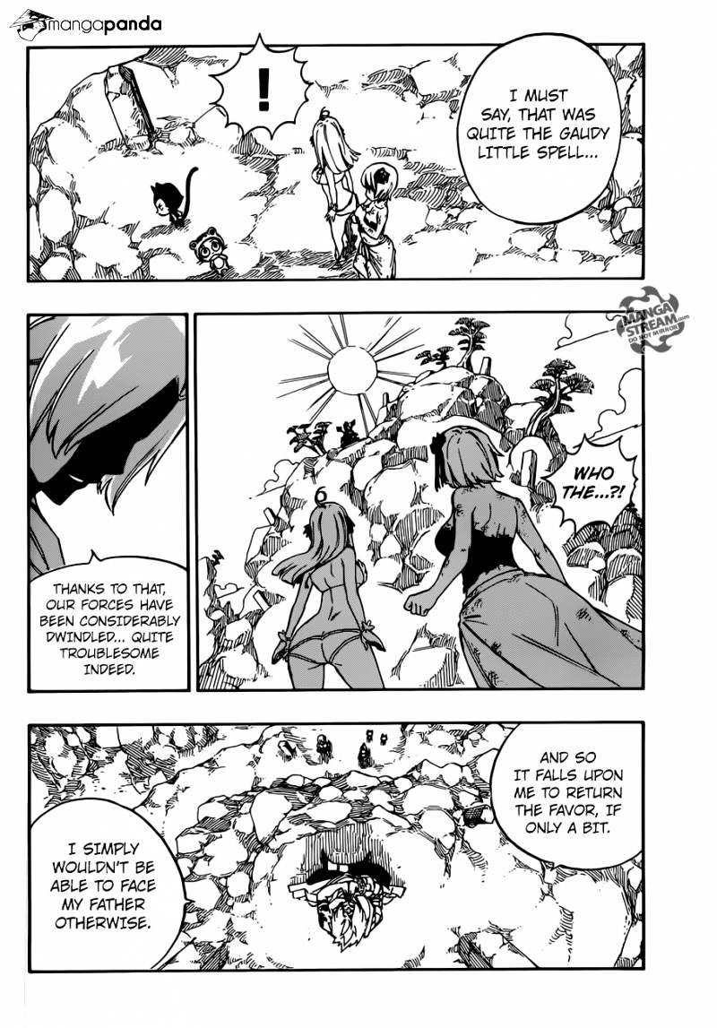 Page 8 of Chapter 508