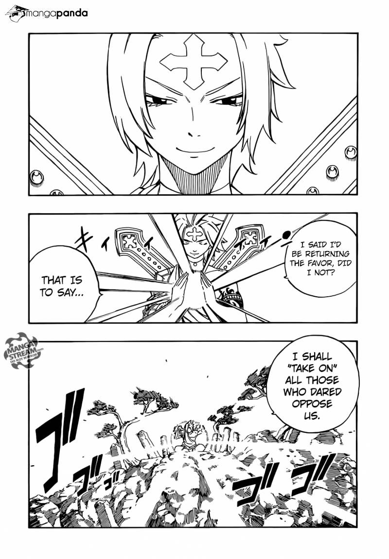 Page 10 of Chapter 508
