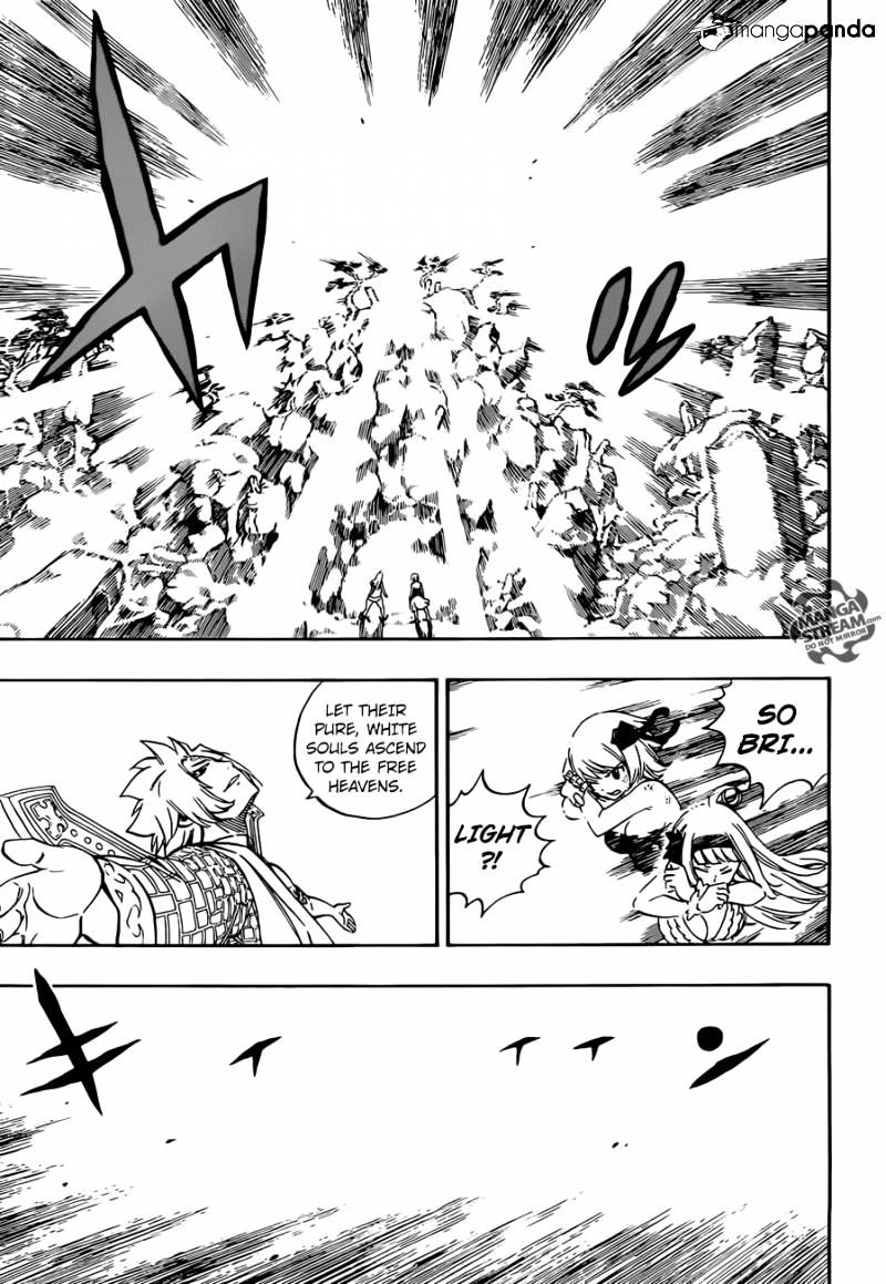 Page 11 of Chapter 508