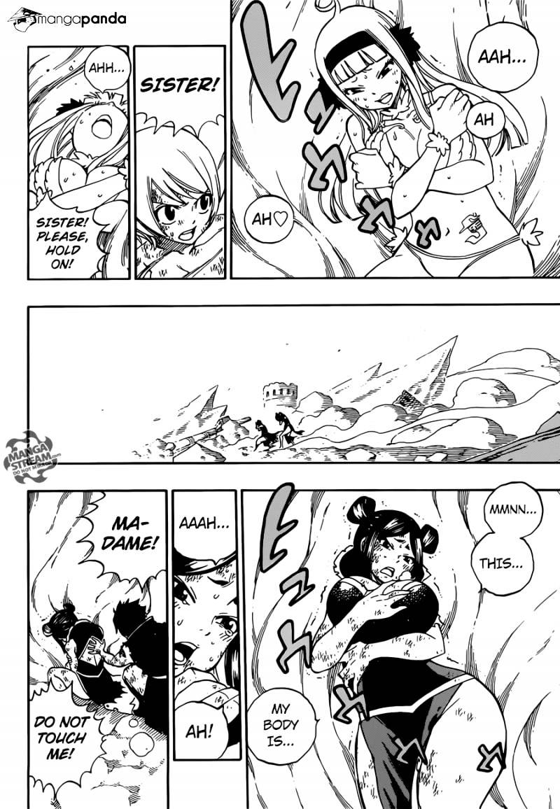 Page 12 of Chapter 508