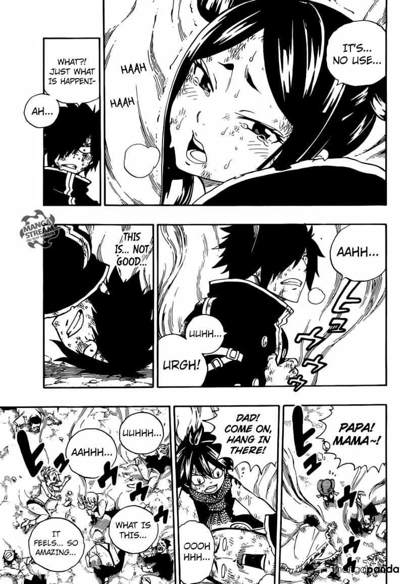 Page 13 of Chapter 508