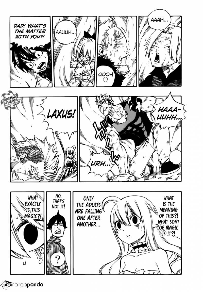 Page 14 of Chapter 508