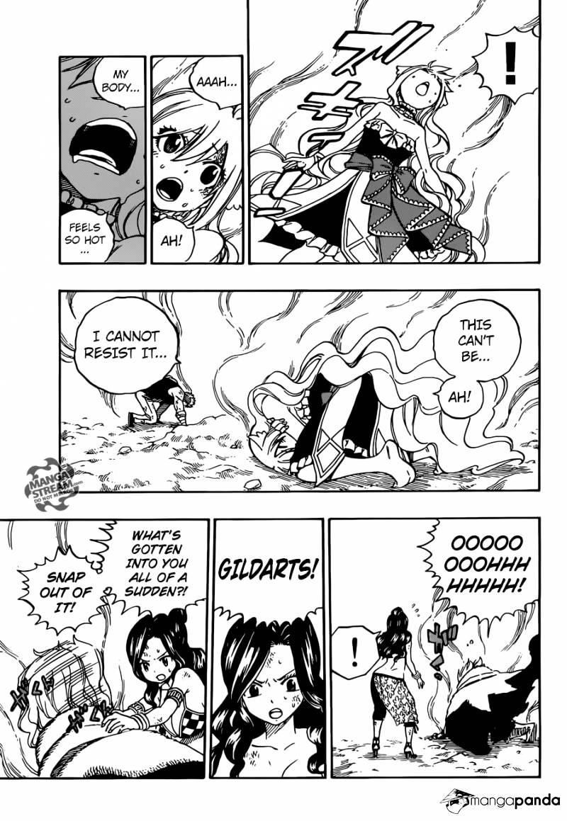Page 15 of Chapter 508