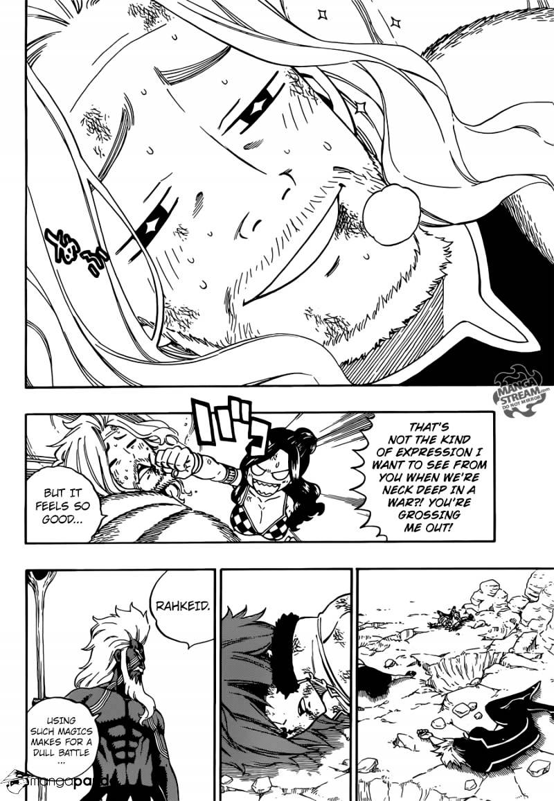 Page 16 of Chapter 508