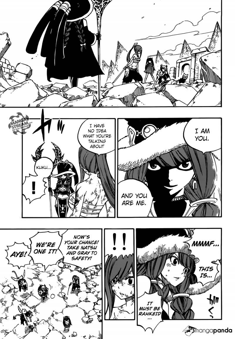 Page 17 of Chapter 508