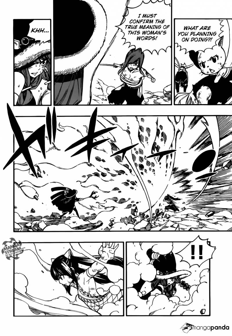 Page 18 of Chapter 508