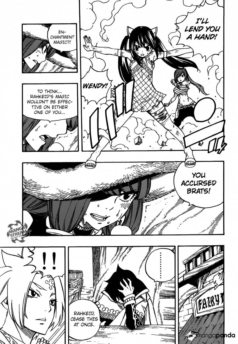 Page 19 of Chapter 508