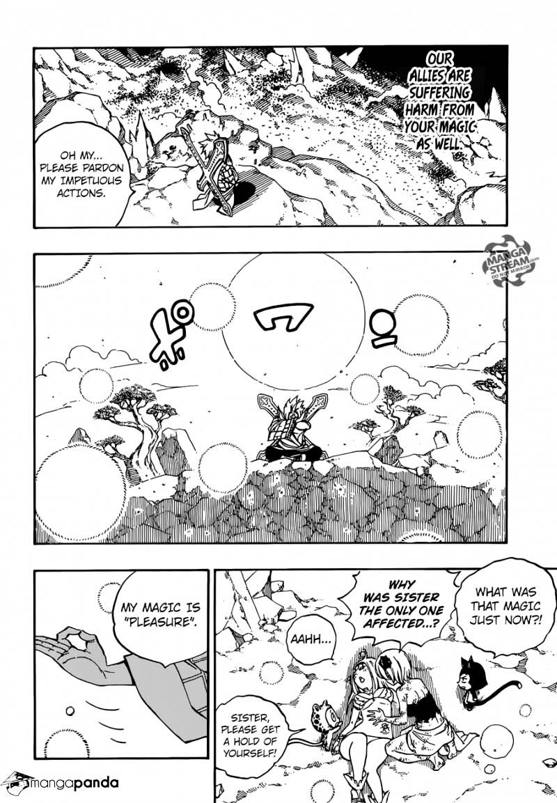 Page 20 of Chapter 508