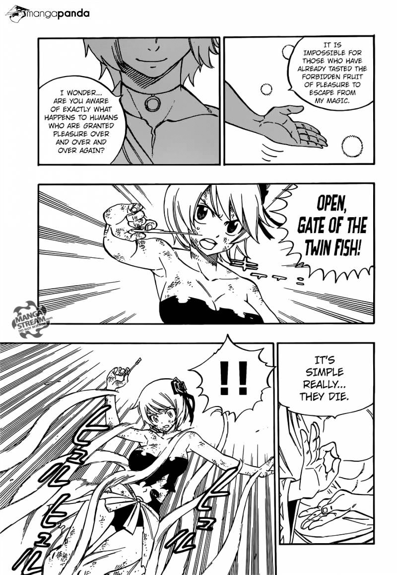 Page 21 of Chapter 508