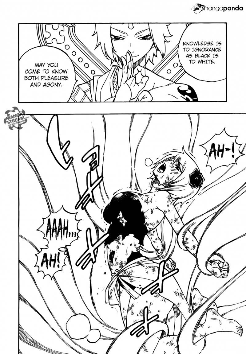 Page 22 of Chapter 508