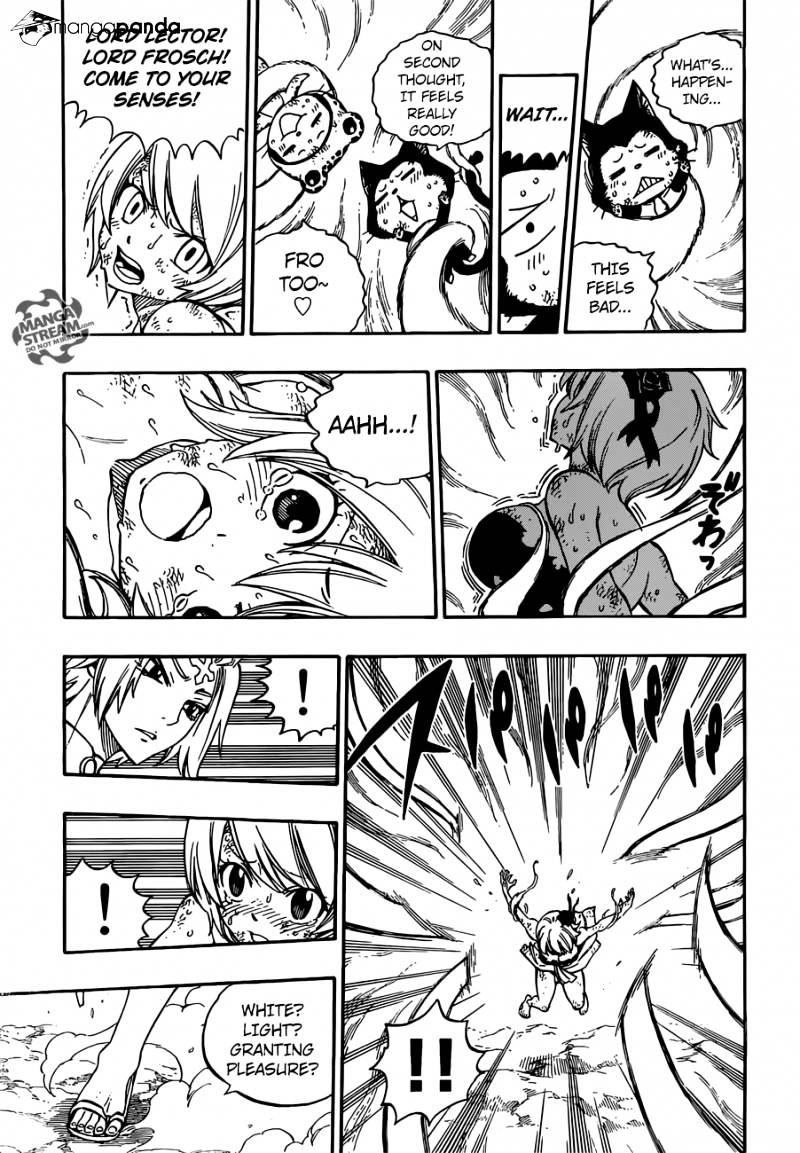 Page 23 of Chapter 508