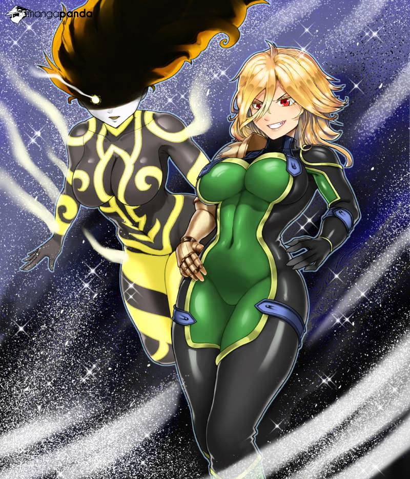 Page 25 of Chapter 508