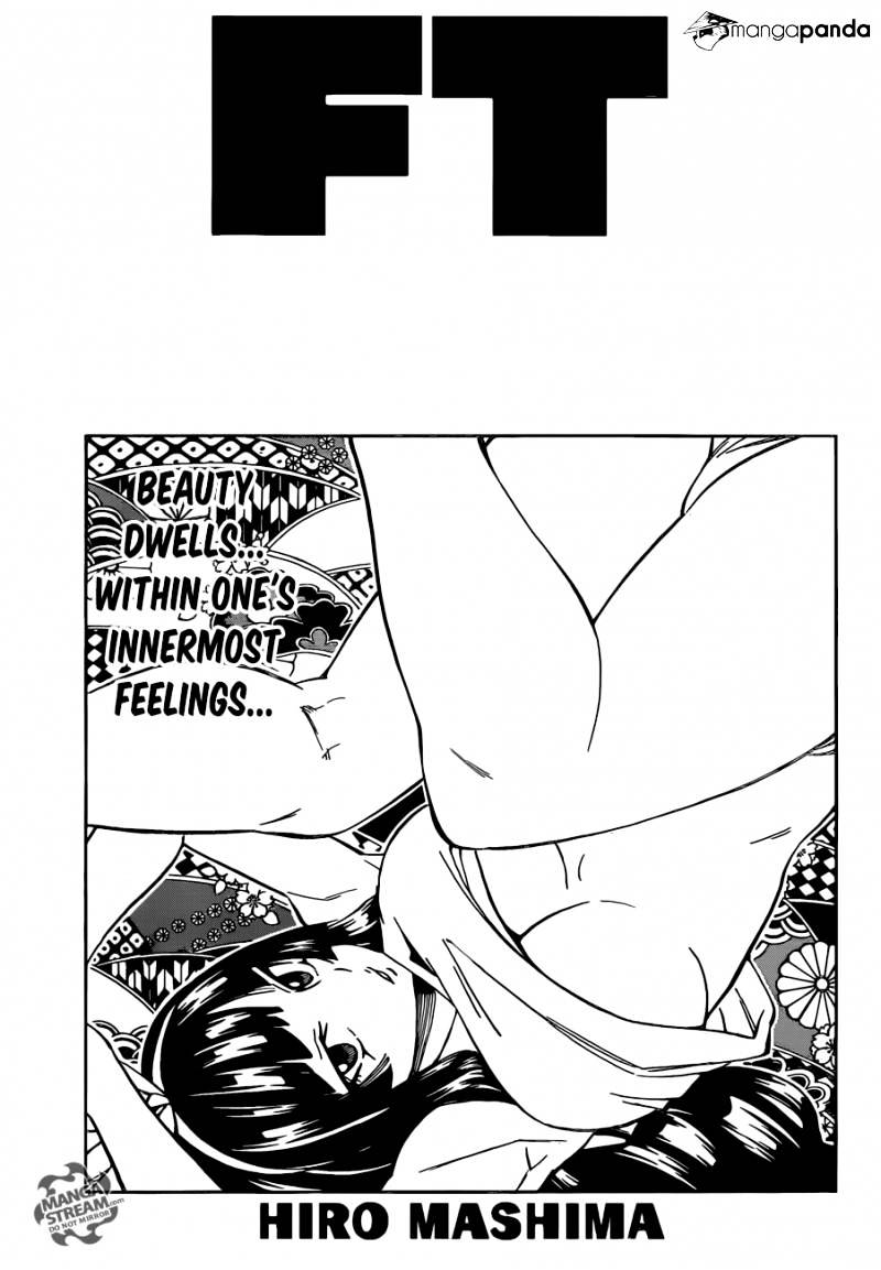Page 1 of Chapter 509